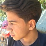 Profil fotoğrafı