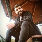 Ömer