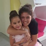 Didem