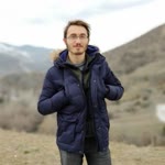 Ömer