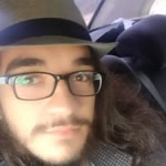 Sadullah