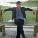 Ömer