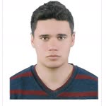 Kamil