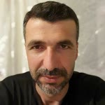 Emre