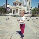 Kuzey