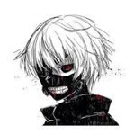 Ghoul