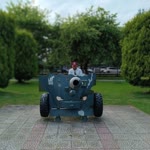 Huseyin