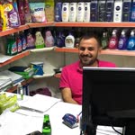 Mehmet