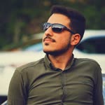 Abdullah