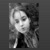 profile-icon