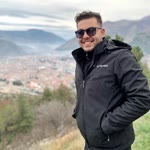 Berat