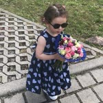 Mikail