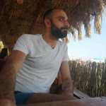 Mehmet