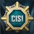 profile-icon