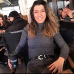 Gül
