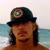 profile-icon