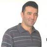Birol