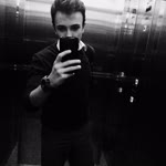 Cihan