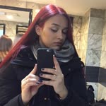 Burcu
