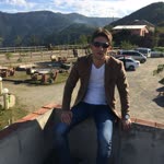 Emre