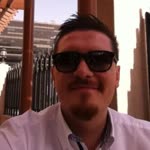 Onur
