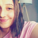 Bahar