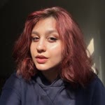 Şeyma