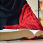 Ayşenur