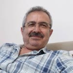 Abdullah