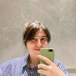 Emine