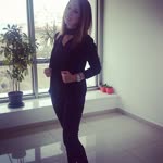 Gamzebekdemir