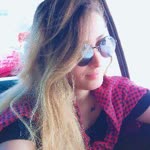 Ayse