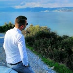 Arda