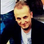 Emre