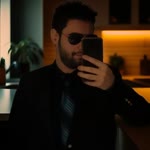 Emre