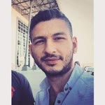 Resul