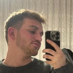 Furkan