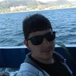 Uğurcan