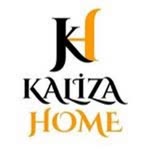Kaliza