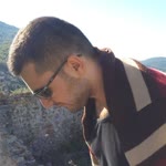 Özgür