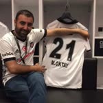 Metin