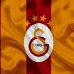 Serhat