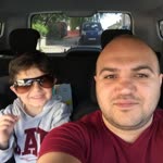 İsmail