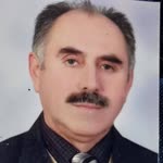 Hamdi
