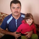 Ramazan