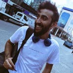 Mert