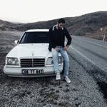 Emrah