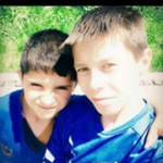 Umut