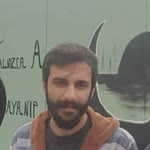 Ferhat