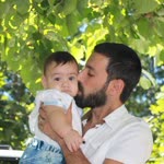 Polat